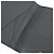 Louis Vuitton Taurillon Leather Business Card Holder - view 10
