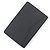 Louis Vuitton Taurillon Leather Business Card Holder - view 2