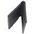 Louis Vuitton Taurillon Leather Business Card Holder - view 3