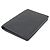 Louis Vuitton Taurillon Leather Business Card Holder - view 4