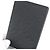 Louis Vuitton Taurillon Leather Business Card Holder - view 5