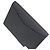 Louis Vuitton Taurillon Leather Business Card Holder - view 6