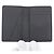 Louis Vuitton Taurillon Leather Business Card Holder - view 7