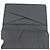 Louis Vuitton Taurillon Leather Business Card Holder - view 8