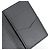 Louis Vuitton Taurillon Leather Business Card Holder - view 9