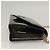Chanel CC Envelope Flap Patent Leather - vista 3