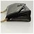 Chanel CC Envelope Flap Patent Leather - vista 4