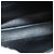 Chanel CC Envelope Flap Patent Leather - vista 5
