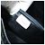 Chanel CC Envelope Flap Patent Leather - vista 7
