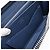 Zippy Louis Vuitton Taiga Long Wallet Navy blue - view 11
