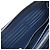 Zippy Louis Vuitton Taiga Long Wallet Navy blue - view 12
