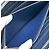 Zippy Louis Vuitton Taiga Long Wallet Navy blue - view 13