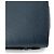 Zippy Louis Vuitton Taiga Long Wallet Navy blue - view 3