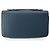 Zippy Louis Vuitton Taiga Long Wallet Navy blue - view 4