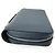 Zippy Louis Vuitton Taiga Long Wallet Navy blue - view 5
