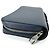 Zippy Louis Vuitton Taiga Long Wallet Navy blue - view 6