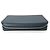 Zippy Louis Vuitton Taiga Long Wallet Navy blue - view 7