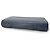 Zippy Louis Vuitton Taiga Long Wallet Navy blue - view 8