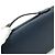 Zippy Louis Vuitton Taiga Long Wallet Navy blue - view 9