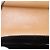 Céline Borsa a Spalla in Tela Macadam CELINE PVC Beige Oro Auth 161609 D'oro - vista 10