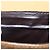 Céline Borsa a Spalla in Tela Macadam CELINE PVC Beige Oro Auth 161609 D'oro - vista 12