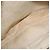 Borsa a Spalla Gucci GG Canvas Web Sherry Line Beige Oro 257065 Auth 160488 D'oro - vista 11