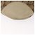 Borsa a Spalla Gucci GG Canvas Web Sherry Line Beige Oro 257065 Auth 160488 D'oro - vista 17