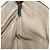 Borsa a Spalla Gucci GG Canvas Web Sherry Line Beige Oro 257065 Auth 160488 D'oro - vista 20