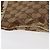 Borsa a Spalla Gucci GG Canvas Web Sherry Line Beige Oro 257065 Auth 160488 D'oro - vista 5