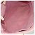 Christian Dior Trotter Canvas Tote Bag PVC Rosa Silber Authentisch hk3319 - Ansicht 11