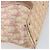 Christian Dior Trotter Canvas Tote Bag PVC Rosa Silber Authentisch hk3319 - Ansicht 18