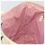 Christian Dior Trotter Canvas Tote Bag PVC Rosa Silber Authentisch hk3319 - Ansicht 21