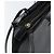 Salvatore Ferragamo Tote Bag Emaille Schwarz Auth 161124 - vista 10