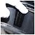 Salvatore Ferragamo Tote Bag Emaille Schwarz Auth 161124 - vista 12