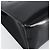 Salvatore Ferragamo Tote Bag Emaille Schwarz Auth 161124 - vista 14