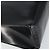 Salvatore Ferragamo Tote Bag Emaille Schwarz Auth 161124 - vista 16