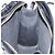 Salvatore Ferragamo Tote Bag Emaille Schwarz Auth 161124 - vista 17