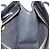 Salvatore Ferragamo Tote Bag Emaille Schwarz Auth 161124 - vista 18