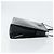 Salvatore Ferragamo Tote Bag Emaille Schwarz Auth 161124 - vista 3
