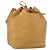 LOUIS VUITTON Borsa a Spalla Epi Noe Tassili Gialla M44009 LV Auth 162958