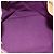 LOUIS VUITTON Borsa a Spalla Epi Noe Tassili Gialla M44009 LV Auth 162958 - vista 11