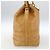 LOUIS VUITTON Borsa a Spalla Epi Noe Tassili Gialla M44009 LV Auth 162958 - vista 3