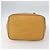 LOUIS VUITTON Borsa a Spalla Epi Noe Tassili Gialla M44009 LV Auth 162958 - vista 5