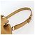 LOUIS VUITTON Borsa a Spalla Epi Noe Tassili Gialla M44009 LV Auth 162958 - vista 8
