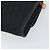 Borsa a spalla in tela Trotter Christian Dior nera e oro Auth 160947 Nero D'oro - vista 15