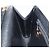 Borsa a spalla in tela Trotter Christian Dior nera e oro Auth 160947 Nero D'oro - vista 19