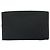 Borsa a spalla in tela Trotter Christian Dior nera e oro Auth 160947 Nero D'oro - vista 2