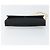 Borsa a spalla in tela Trotter Christian Dior nera e oro Auth 160947 Nero D'oro - vista 5