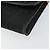 Borsa a spalla in tela Trotter Christian Dior nera e oro Auth 160947 Nero D'oro - vista 9