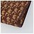 Borsa a Spalla in Tela Trotter Christian Dior Rossa Oro Auth 160953 Rosso D'oro - vista 15